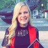 hannahsusanne